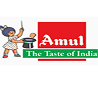 Amul