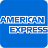 American