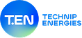 Technip
