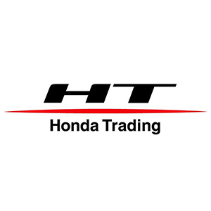 HT