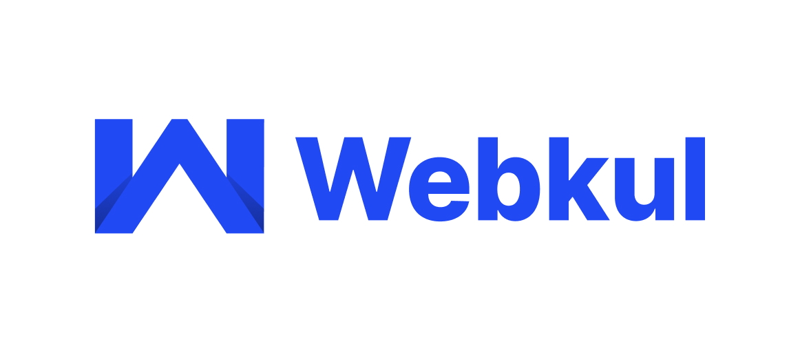 Webkul
