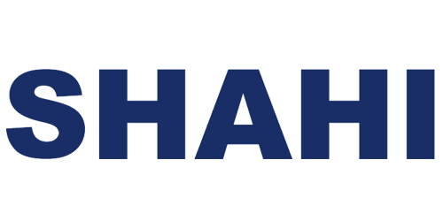 Shahi
