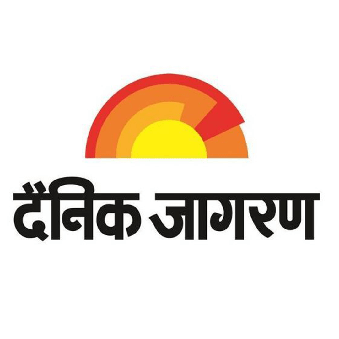 Dainik Jagran