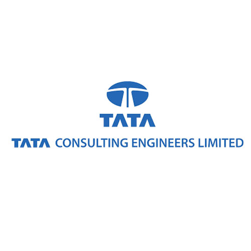 Tata