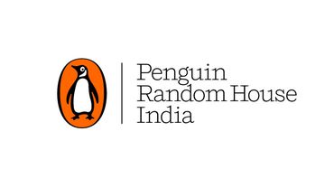Panguin