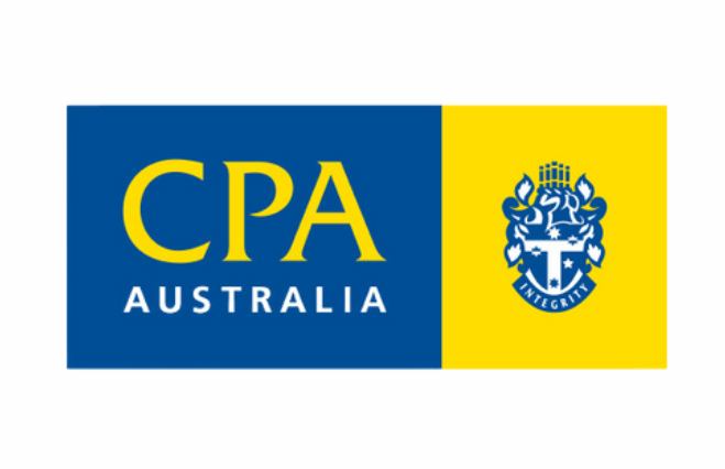 CPA