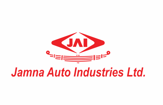 JAI
